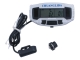 images/v/201308/13778512134_Bicycle Odometer (7).jpg